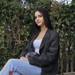 WhatsApp Image 2025-10-23 at 17.12.46